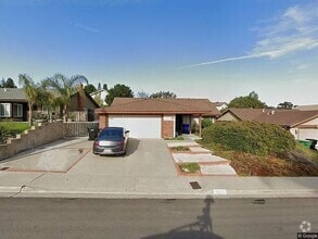 Building Photo - 10256 Carioca Ct