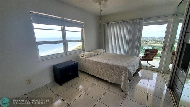 Building Photo - 6000 N Ocean Blvd