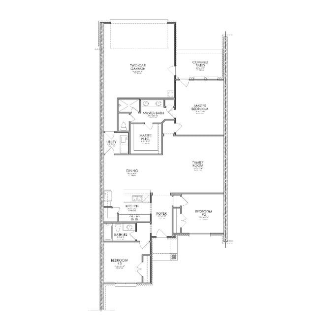 Building Photo - 5311 Hagen Ct