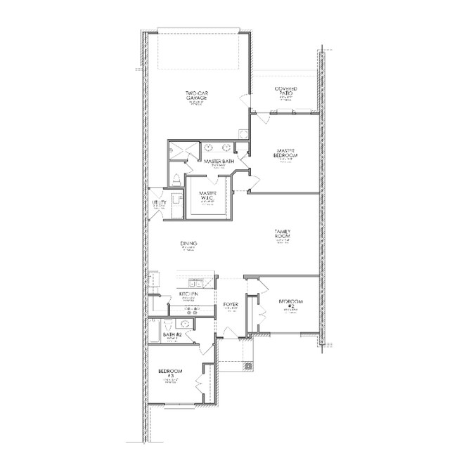 Foto del edificio - 5311 Hagen Ct