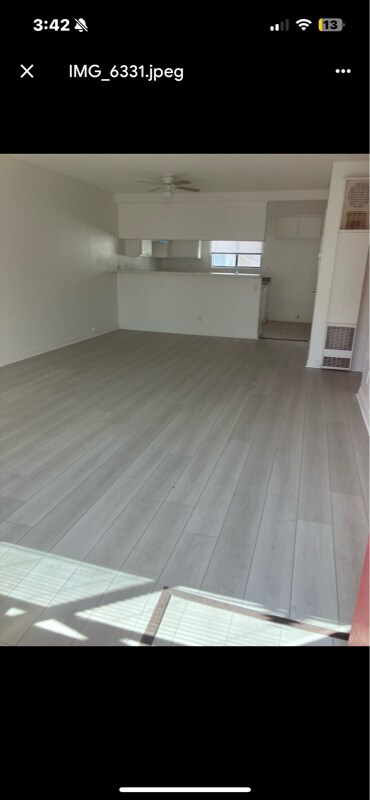 Foto principal - 38734 5th St E