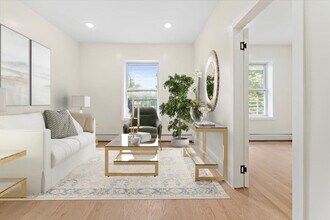 Building Photo - 2321 John F. Kennedy Blvd