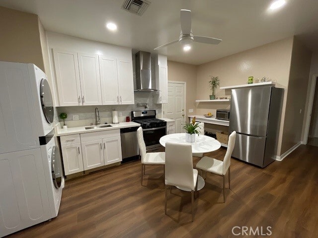 Building Photo - 141 S Peralta Hills Dr