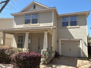 Building Photo - 10504 Wylie Dr