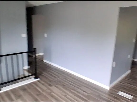 Foto del edificio - 1623 S El Chaparral Ave