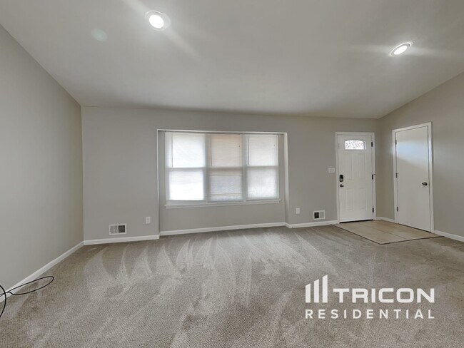 Foto del edificio - 103 Valley Road Stockbridge GA