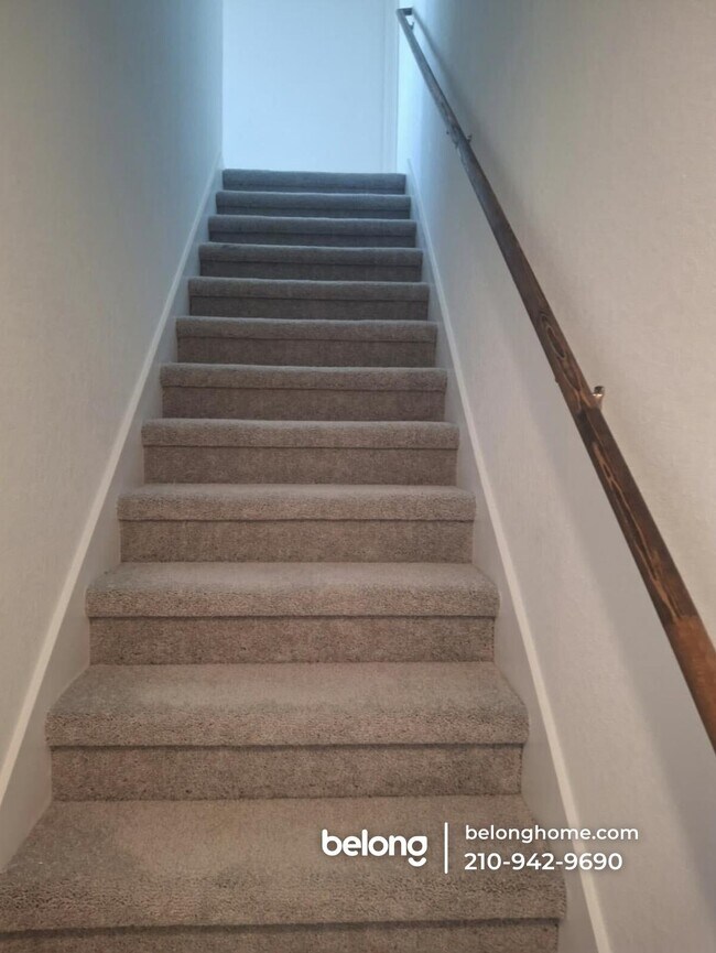 Building Photo - 13864 Hidden Oasis