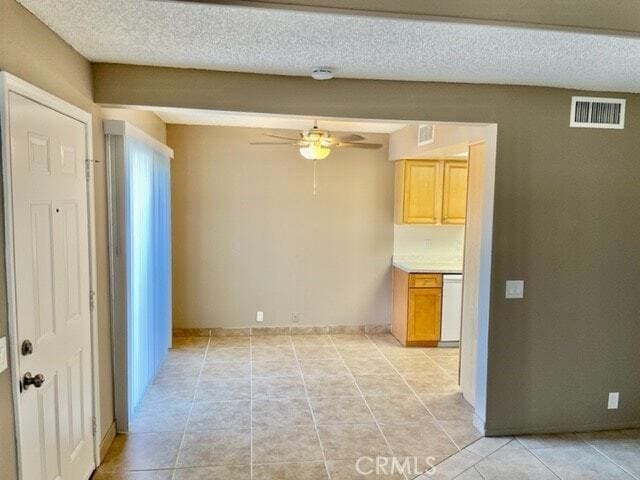 Building Photo - 51080 Eisenhower Dr