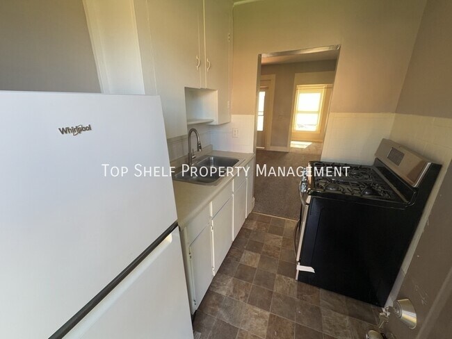Foto del edificio - 1036 22nd St