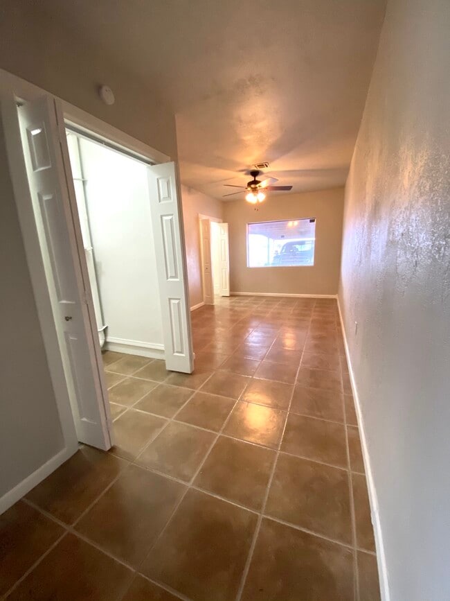 Photo - 5412 S Independence Ave House