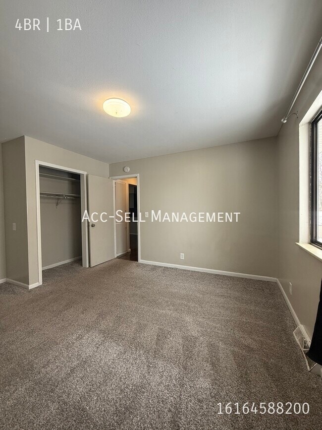 Foto del edificio - 5231 Rich-