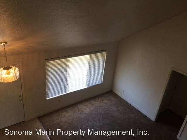 Foto del edificio - 6 br, 2 bath House - 8647 Lords Manor Way