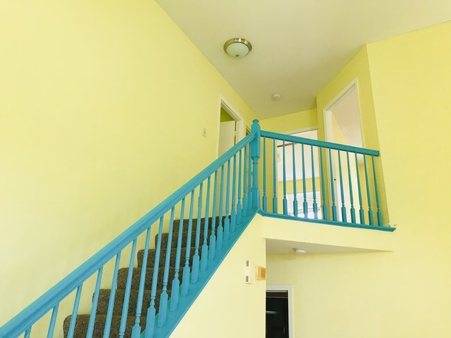 Building Photo - 2710 Liberty Landing Ct