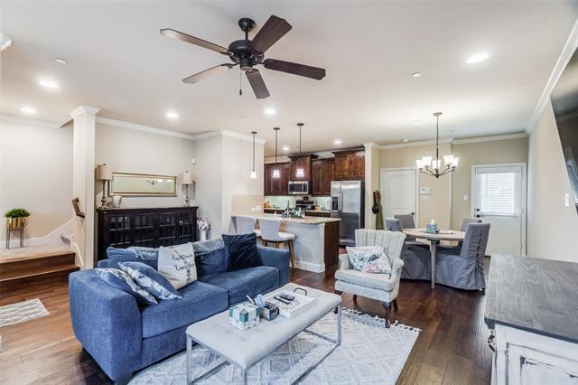 Building Photo - 1225 Pebblebrook Dr