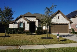 Building Photo - 1235 Posey Ridge Ln