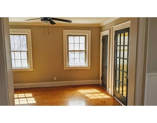 Primary Photo - 28 Clement St