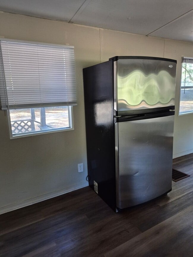 Foto del edificio - Nice Little Get Away!! Beautiful country setting