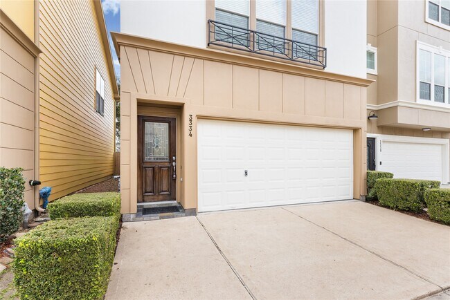 Foto del edificio - 3334 Clearview Villa Way