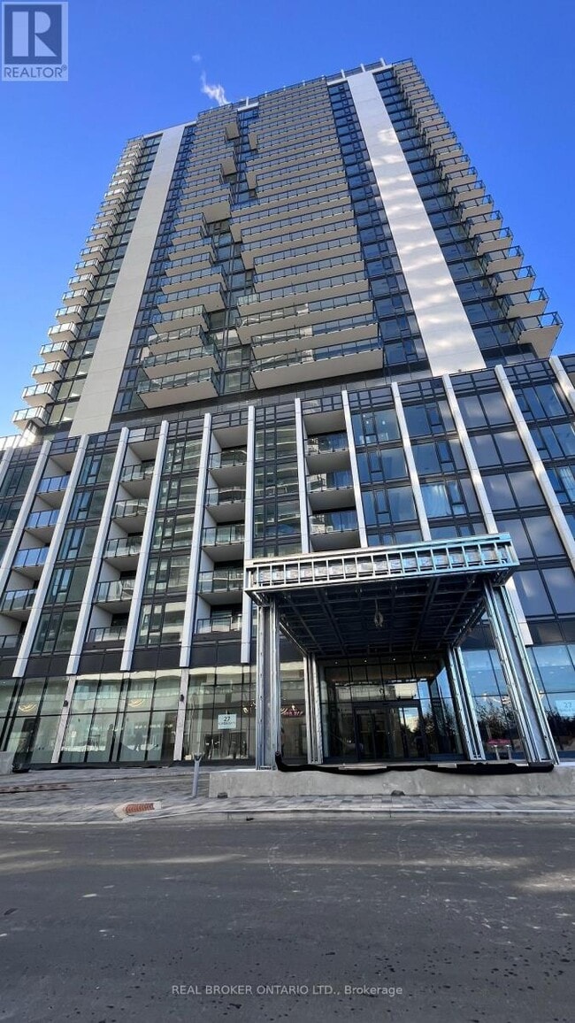 Building Photo - 27 Korda Gate