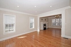 Foto del edificio - 455 Waban Ave