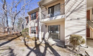 Building Photo - 49 Liberty Ct