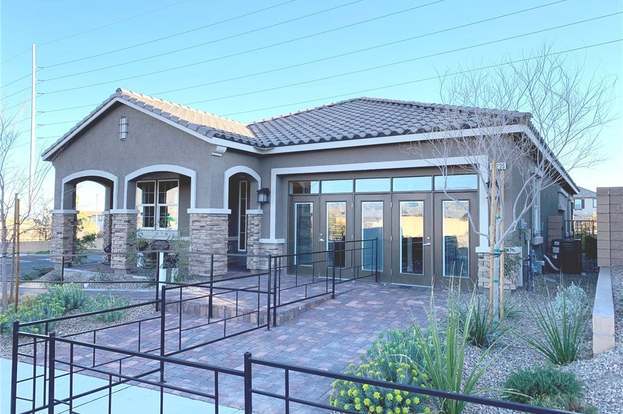 Foto principal - 10235 Knotty Skye Ave