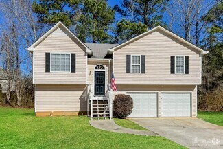 Building Photo - 381 River Trace Dr