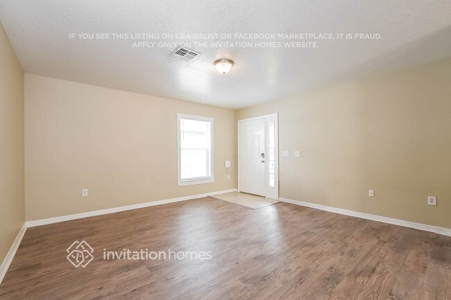Foto del edificio - 181 Owenshire Cir