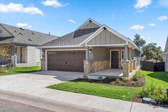 Building Photo - 2605 Sam Bass Rd