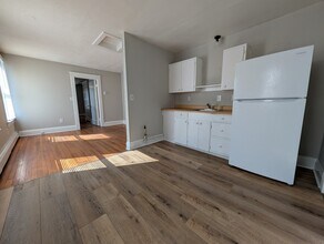 Building Photo - 2908 Memorial Ave
