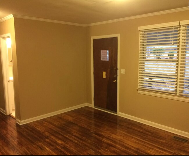 623 Old Augusta Rd, Greenville, SC 29605 House Rental in Greenville, SC