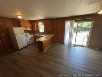 Building Photo - 5435 S Sumac Cir