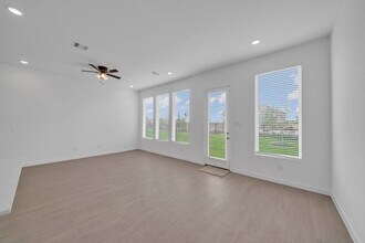 Building Photo - 12635 Blue Catfish Ln