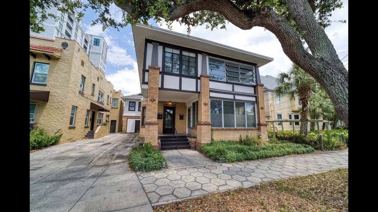 Primary Photo - 415 3rd St S