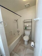 Building Photo - 4877 S Torrey Pines Dr