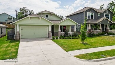 Building Photo - 108 E Latimer Pl