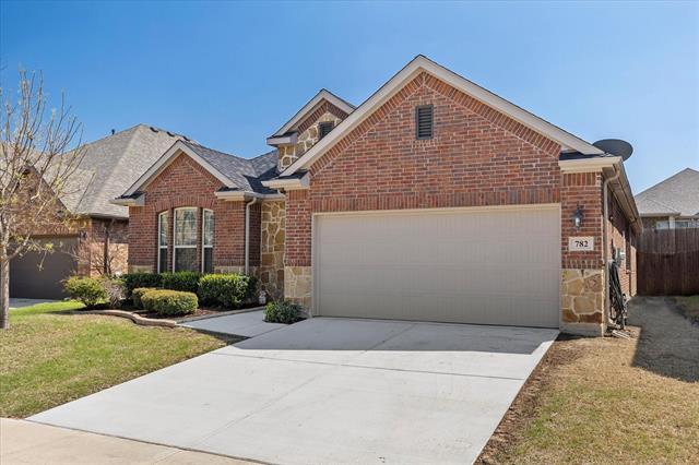 Building Photo - 782 Bosley Dr