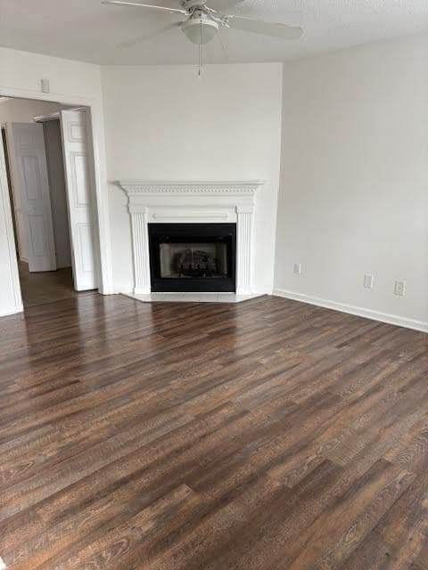 Foto del edificio - 3835 Sterling Pointe Dr