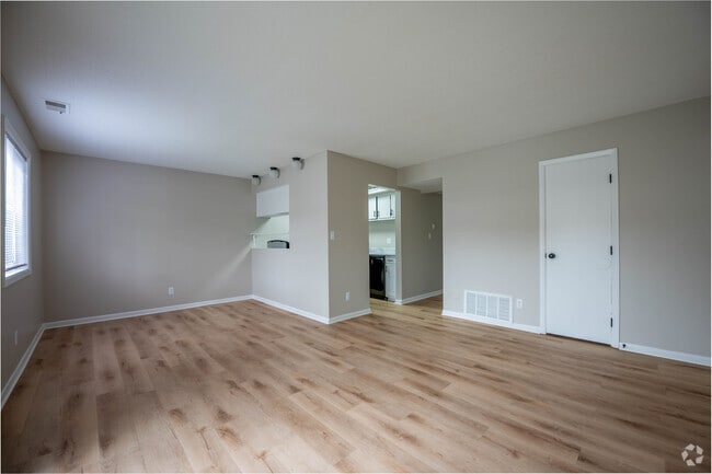 Interior Photo - The Vineyards Apartment Homes