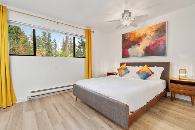 Foto del edificio - 5233 188th St SW