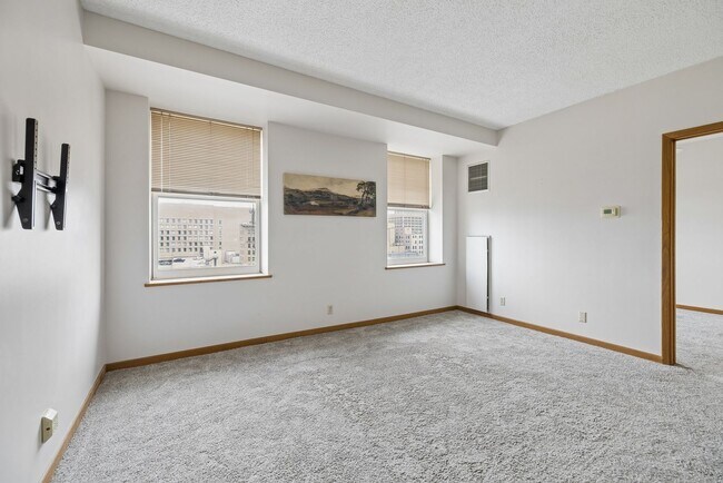Foto del edificio - 139 N 11th St