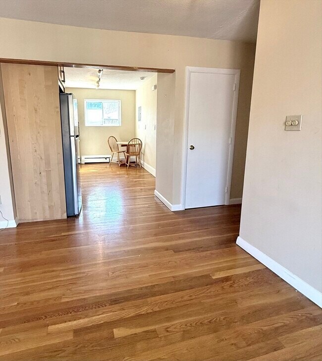 Foto del edificio - 32 Westgate Rd