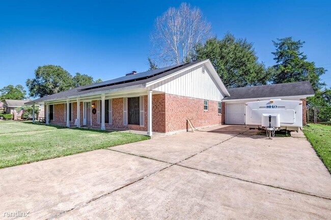Building Photo - 3 br, 2 bath House - 119 S Jane Street