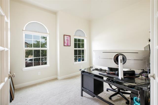 Building Photo - 1714 Emerald Bay Ln