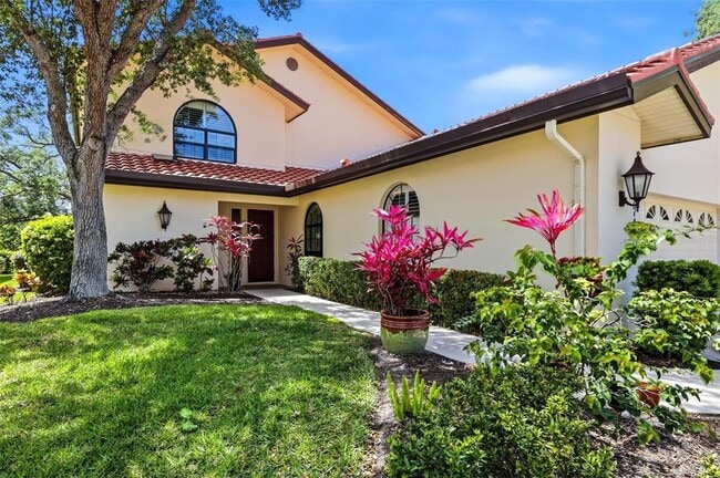 Building Photo - 7274 Villa D Este Dr