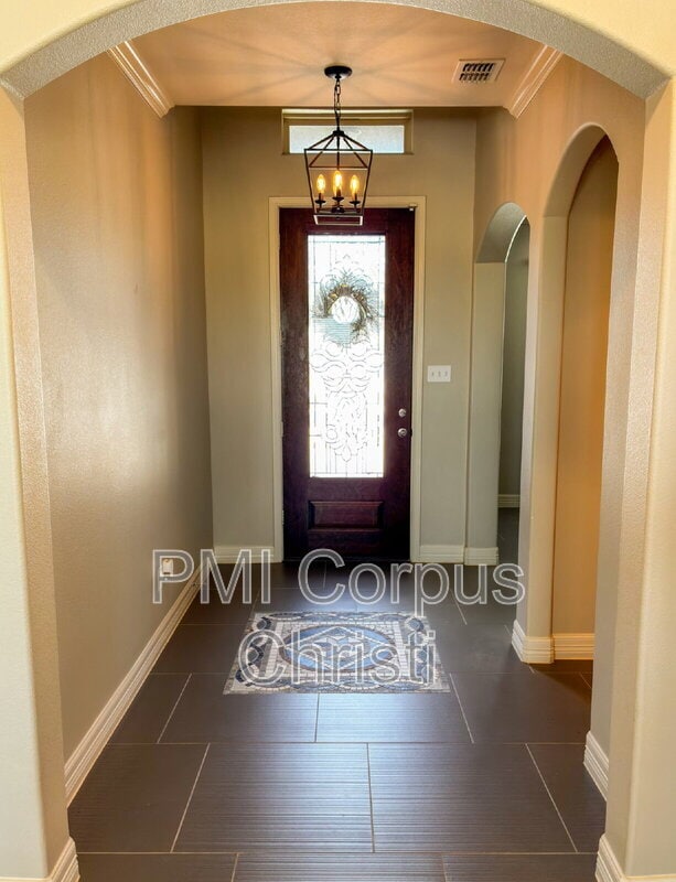 Building Photo - 3701 Nahid Ct