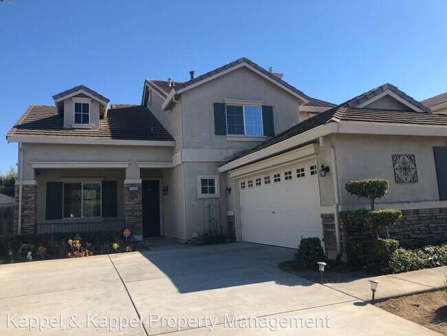 Building Photo - 3 br, 3 bath House - 1712 Dover Circle
