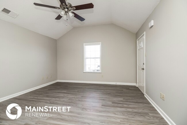 Building Photo - 4419 Kings Valley Cove W