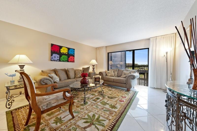 Foto principal - 6866 Huntington Ln