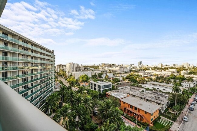 Photo - 1500 Bay Rd Apartment